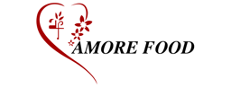 22 logo.